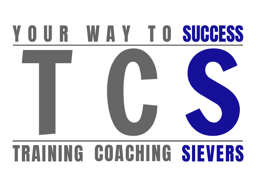 Training Coaching Sievers